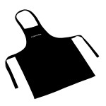 Fartuch kuchenny, fartuszek Electrolux APRON