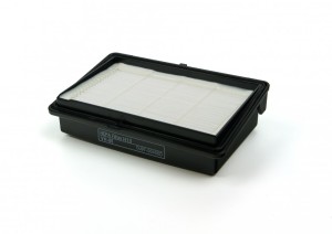 Filtr hepa H13 VH-85 do odkurzacza Samsung