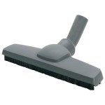 Ssawka, szczotka do paneli, parkietów BSL23 Menalux - Electrolux