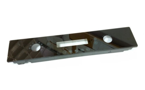 DG94-00168B.jpg