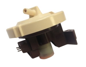 Hydrostat do pralki Samsung DC96-01703B