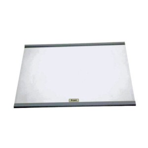 Półka szklana do lodówki Samsung