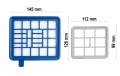 FR3441A.jpg