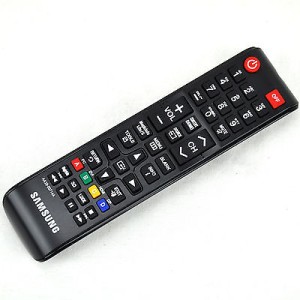 Pilot do monitora, telewizora Samsung