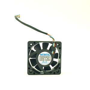 Wentylator do kina domowego Samsung