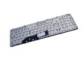 BA75-04307A_1.jpg