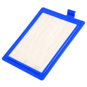 Filtr wylotowy do odkurzacza Electrolux Twim Clean, AEG