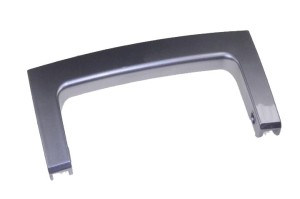 Uchwyt, rączka do odkurzacza Samsung