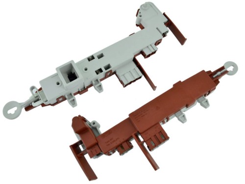 24552ad74d8f7a94b68d4bf438b6e8a7cb362763