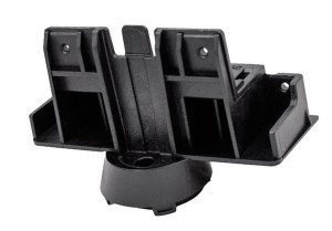 Łącznik podstawy z tv do telewizora Samsung