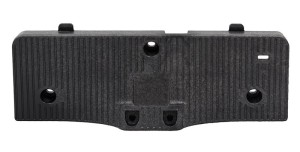 Łącznik podstawy z tv do telewizora Samsung