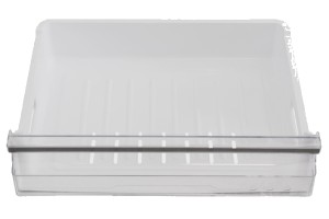 Górna szuflada zamrażarki do lodówki Samsung