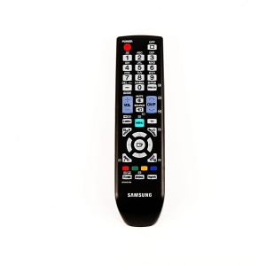Oryginalny pilot do monitora TV Samsung