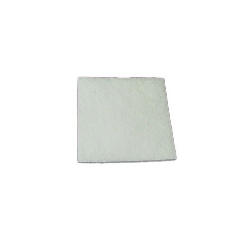 DJ63-00538A