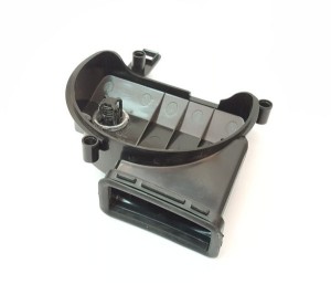 Kanał powietrza do odkurzacza Electrolux, AEG