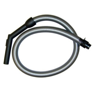 Rura, wąż do odkurzacza Samsung SC5660 SC5666 SC5667 SC5670