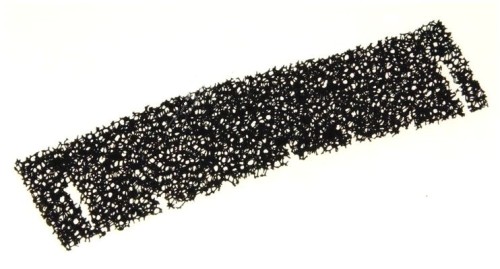 DJ63-00599A