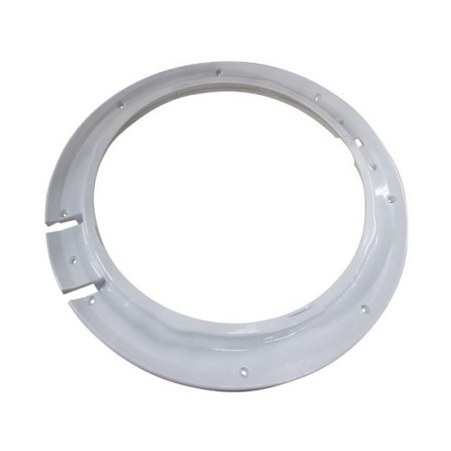 Ramka wewnętrzna drzwi do pralki Samsung F1043, F843, P1053, P853, R1043, S843