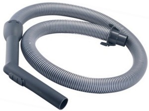 Wąż do odkurzacza Samsung SC4020 4021 4030 4034 4046 5250