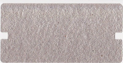 DE71-00159A.JPG