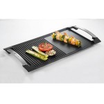 Grill Electrolux do płyt indukcyjnych