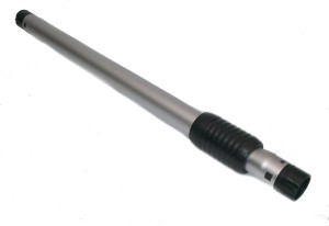 Rura teleskopowa do odkurzacza Samsung 