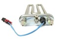 DC47-00034A_1.jpg