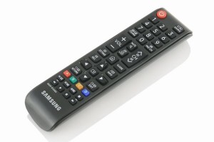 Oryginalny pilot BN59-01268D do telewizora Samsung