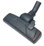 Ssawka, szczotka do odkurzacza Electrolux AEG, Zanussi - 32 mm
