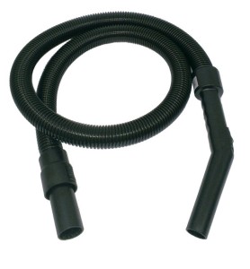 Wąż do odkurzacza Progress PC3701 PC3702 Zanussi ZAN2240 ZAN2250