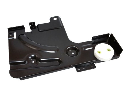 DD82-01002AR_1.jpg