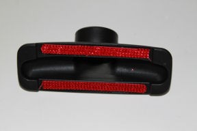 Ssawka tapicerska do odkurzacza Electrolux, Samsung