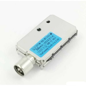 Tuner DTV głowica do telewizora Samsung BN40-00221A