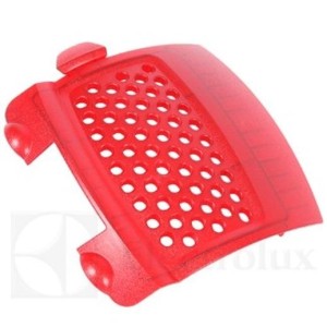 Kratka filtra, pokrywa do odkurzacza Electrolux XXL160