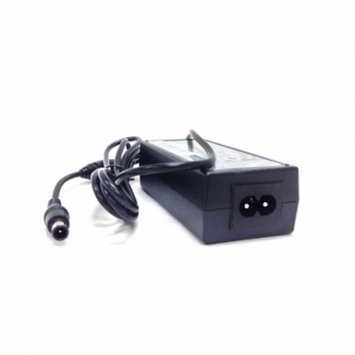 BN44-00394M.jpg