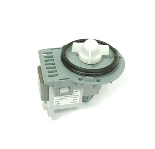 DD81-01220A.jpg