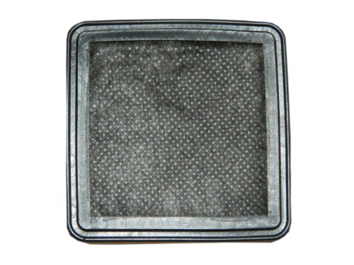 FR-8507.jpg