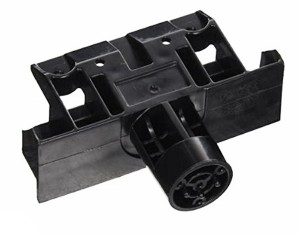 Łącznik podstawy z tv do telewizora Samsung