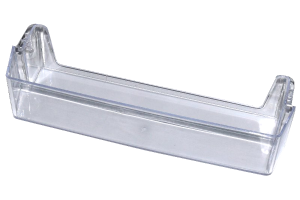 Dolna półka na butelki do lodówki Samsung