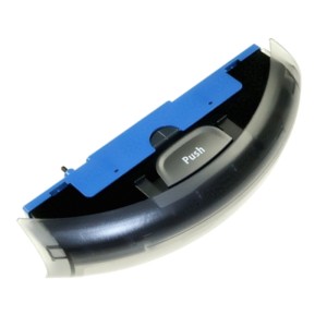 Zbiornik, pojemnik na kurz do odkurzacza Navibot Samsung