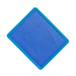 Filtr gąbkowy do odkurzacza Samsung SR8980, VCR8980