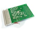 DG96-00114A_1.jpg