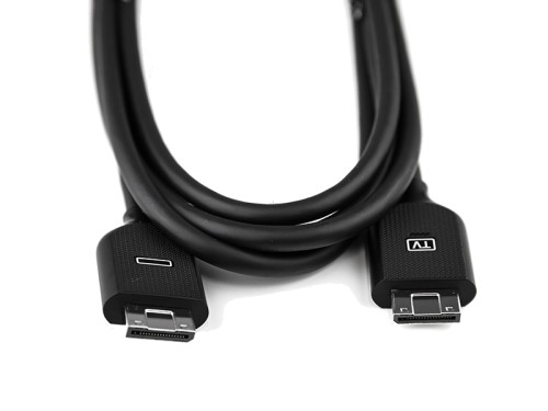 BN39-01892A.jpg