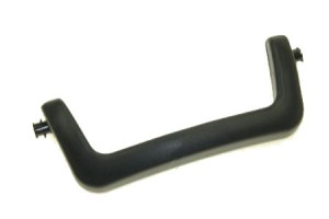 Uchwyt, rączka do odkurzacza Samsung