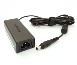Zasilacz do laptopa Samsung NP-N145, NP530