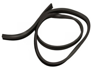 Uszczelka drzwi do zmywarki Samsung