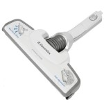 Ssawka, szczotka ZE019 do odkurzacza Electrolux, Twin Clean, Oxygen, Oxy3system