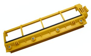 Osłona szczotki do odkurzacza Samsung Navibot