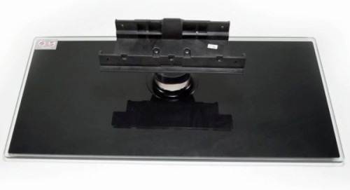 BN96-09475A.JPG