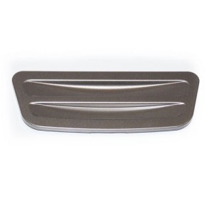 Tacka dozownika drzwi, ociekacz do lodówki Samsung